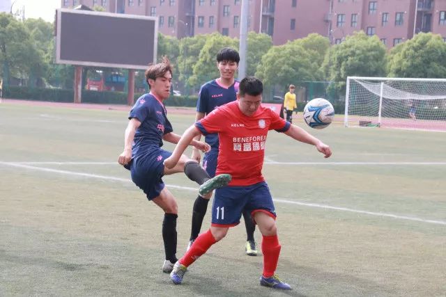热点资讯资讯展示图